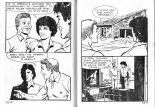 Elvifrance - Série Grise 28 Double jeu - b Par désespoir : page 65