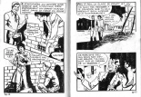 Elvifrance - Série Grise 28 Double jeu - b Par désespoir : page 66