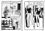 Elvifrance - Série Grise 28 Double jeu - b Par désespoir : page 68