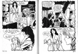 Elvifrance - Série Grise 28 Double jeu - b Par désespoir : page 70