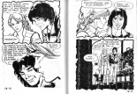 Elvifrance - Série Grise 28 Double jeu - b Par désespoir : page 78