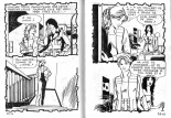 Elvifrance - Série Grise 28 Double jeu - b Par désespoir : page 82