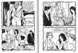 Elvifrance - Série Grise 28 Double jeu - b Par désespoir : page 83