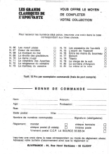 Elvifrance - Série jaune - 022 - Terreur dans la cathédrale : page 4