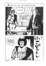 Elvifrance - Série jaune - 022 - Terreur dans la cathédrale : page 24