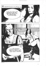 Elvifrance - Série jaune - 022 - Terreur dans la cathédrale : page 39