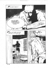 Elvifrance - Série jaune - 022 - Terreur dans la cathédrale : page 80