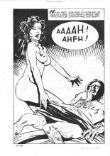 Elvifrance - Série jaune - 022 - Terreur dans la cathédrale : page 88