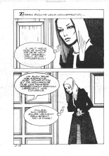 Elvifrance - Série jaune - 022 - Terreur dans la cathédrale : page 120