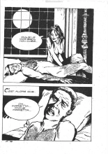 Elvifrance - Série jaune - 022 - Terreur dans la cathédrale : page 131