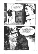 Elvifrance - Série jaune - 022 - Terreur dans la cathédrale : page 142
