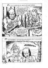 Elvifrance - Série jaune - 022 - Terreur dans la cathédrale : page 191