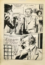 Elvifrance - Série jaune - 043 - Manie de persécution : page 14