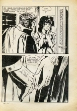 Elvifrance - Série jaune - 043 - Manie de persécution : page 51