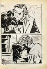 Elvifrance - Série jaune - 043 - Manie de persécution : page 61