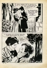 Elvifrance - Série jaune - 043 - Manie de persécution : page 71