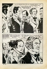 Elvifrance - Série jaune - 043 - Manie de persécution : page 89