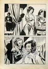 Elvifrance - Série jaune - 043 - Manie de persécution : page 94