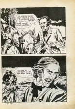 Elvifrance - Série jaune - 043 - Manie de persécution : page 129