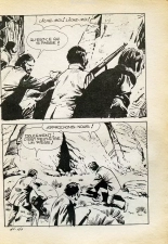 Elvifrance - Série jaune - 043 - Manie de persécution : page 143