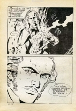 Elvifrance - Série jaune - 043 - Manie de persécution : page 158