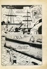 Elvifrance - Série jaune - 043 - Manie de persécution : page 163