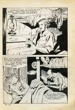 Elvifrance - Série jaune - 043 - Manie de persécution : page 169