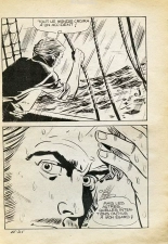 Elvifrance - Série jaune - 043 - Manie de persécution : page 177