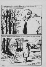 Elvifrance - Série jaune - 074 - Au nom du mal : page 7