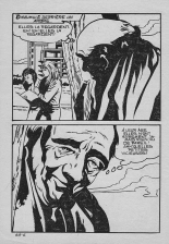 Elvifrance - Série jaune - 074 - Au nom du mal : page 10