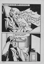 Elvifrance - Série jaune - 074 - Au nom du mal : page 13