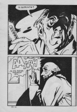 Elvifrance - Série jaune - 074 - Au nom du mal : page 14