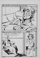 Elvifrance - Série jaune - 074 - Au nom du mal : page 17