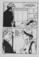 Elvifrance - Série jaune - 074 - Au nom du mal : page 28