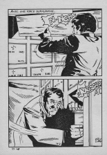 Elvifrance - Série jaune - 074 - Au nom du mal : page 52