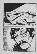Elvifrance - Série jaune - 074 - Au nom du mal : page 104