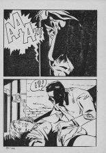 Elvifrance - Série jaune - 074 - Au nom du mal : page 107
