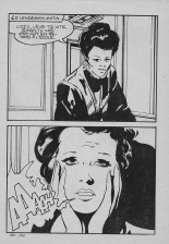 Elvifrance - Série jaune - 074 - Au nom du mal : page 157