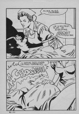 Elvifrance - Série jaune - 074 - Au nom du mal : page 174