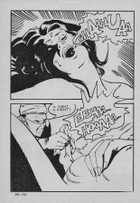 Elvifrance - Série jaune - 074 - Au nom du mal : page 176