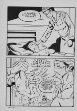 Elvifrance - Série jaune - 074 - Au nom du mal : page 178