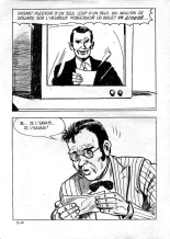 Elvifrance - Série orange - 008 - Fausses notes en série : page 14