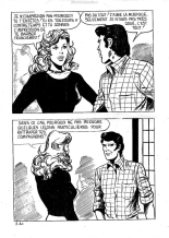 Elvifrance - Série orange - 008 - Fausses notes en série : page 24