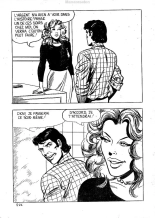 Elvifrance - Série orange - 008 - Fausses notes en série : page 26