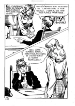 Elvifrance - Série orange - 008 - Fausses notes en série : page 41