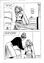 Elvifrance - Série orange - 008 - Fausses notes en série : page 44