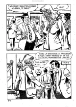 Elvifrance - Série orange - 008 - Fausses notes en série : page 50