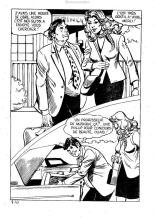 Elvifrance - Série orange - 008 - Fausses notes en série : page 51
