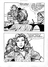 Elvifrance - Série orange - 008 - Fausses notes en série : page 61
