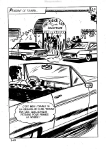 Elvifrance - Série orange - 008 - Fausses notes en série : page 72